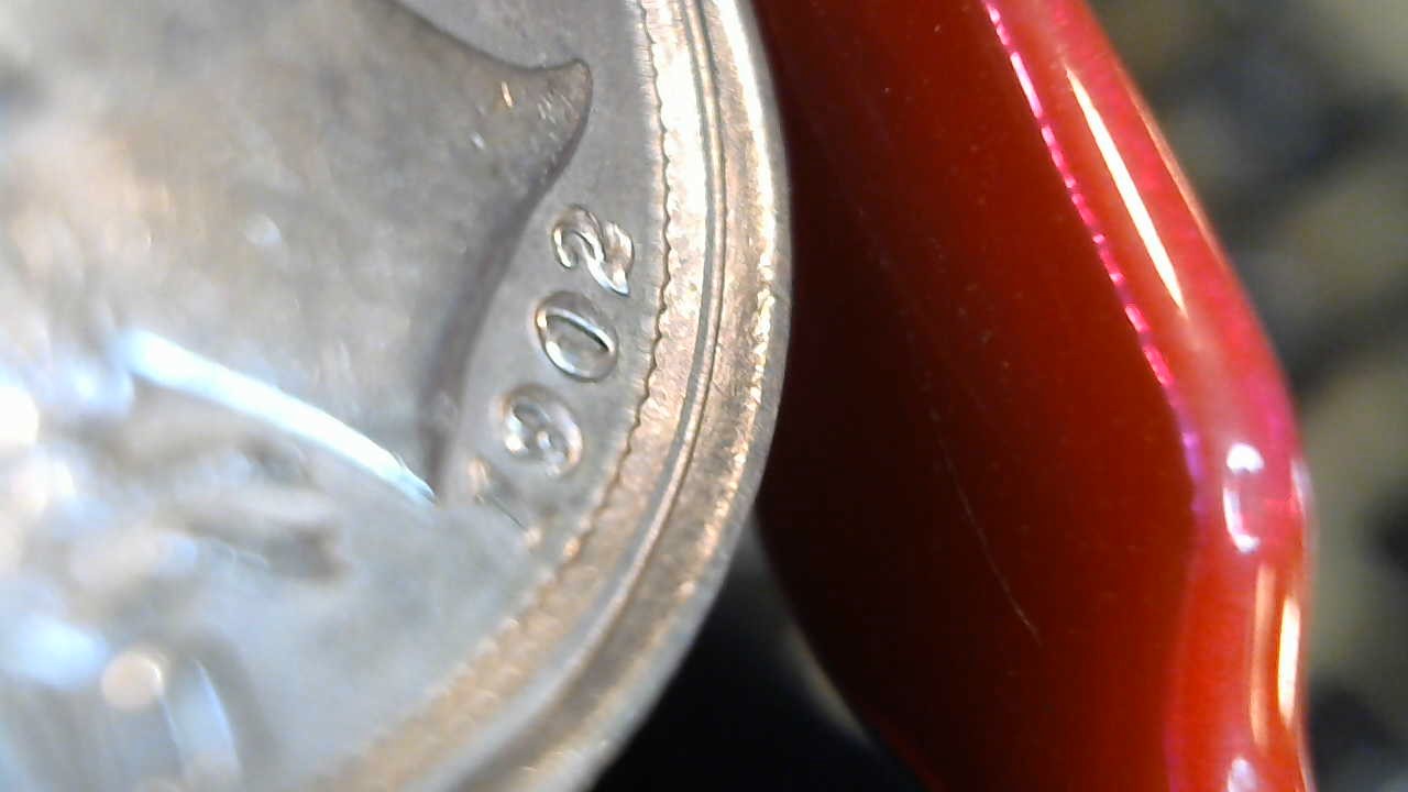 What-Do-You-Think-Of-This-1902-Barber-Dime-Planchet-Error?-My-Million-$$$-Coin?